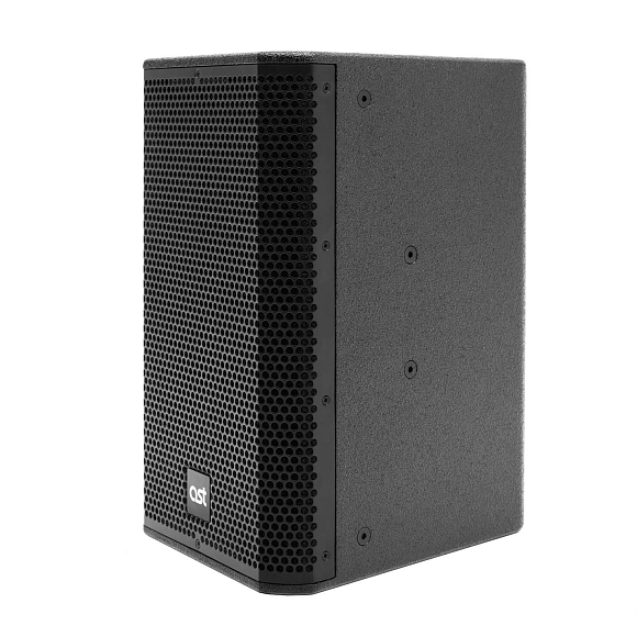 Активная акустическая система AST-308A в Элисте