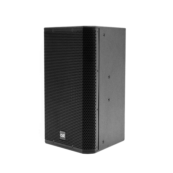 Активная акустическая система AST-310A в Элисте