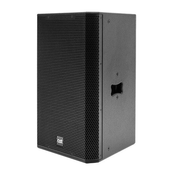 Активная акустическая система AST-312A в Элисте