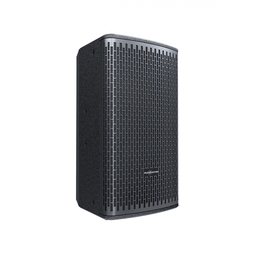 Audiocenter GT508A Активная акустическая система в Элисте