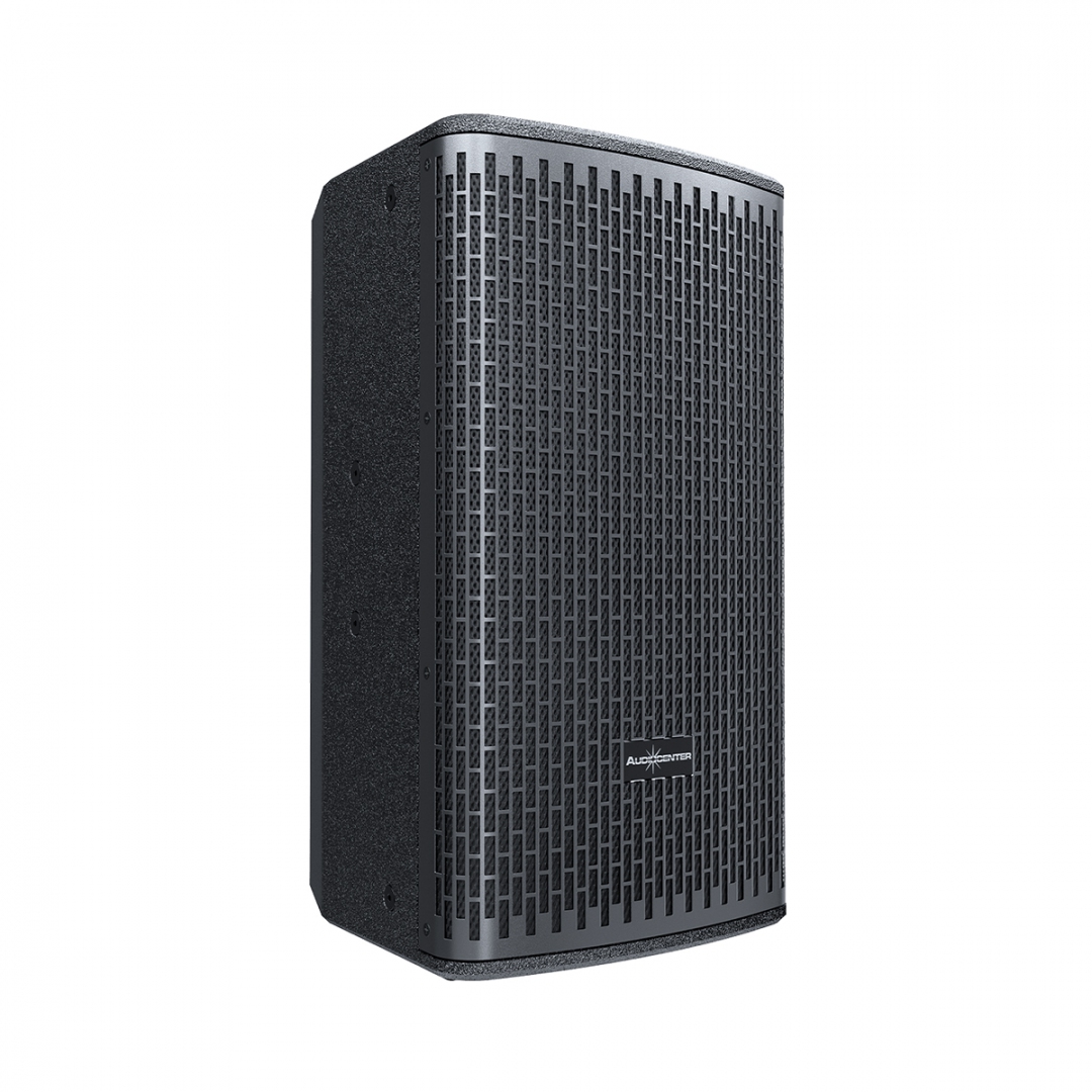 Audiocenter GT510A Активная акустическая система в Элисте