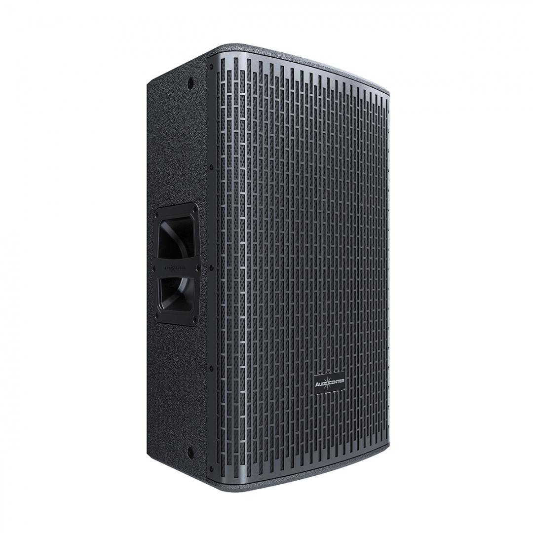 Audiocenter GT512A Активная акустическая система в Элисте
