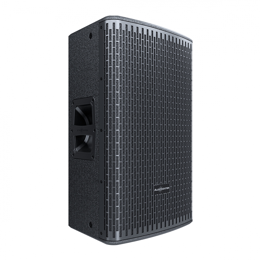Audiocenter GT515A Активная акустическая система в Элисте