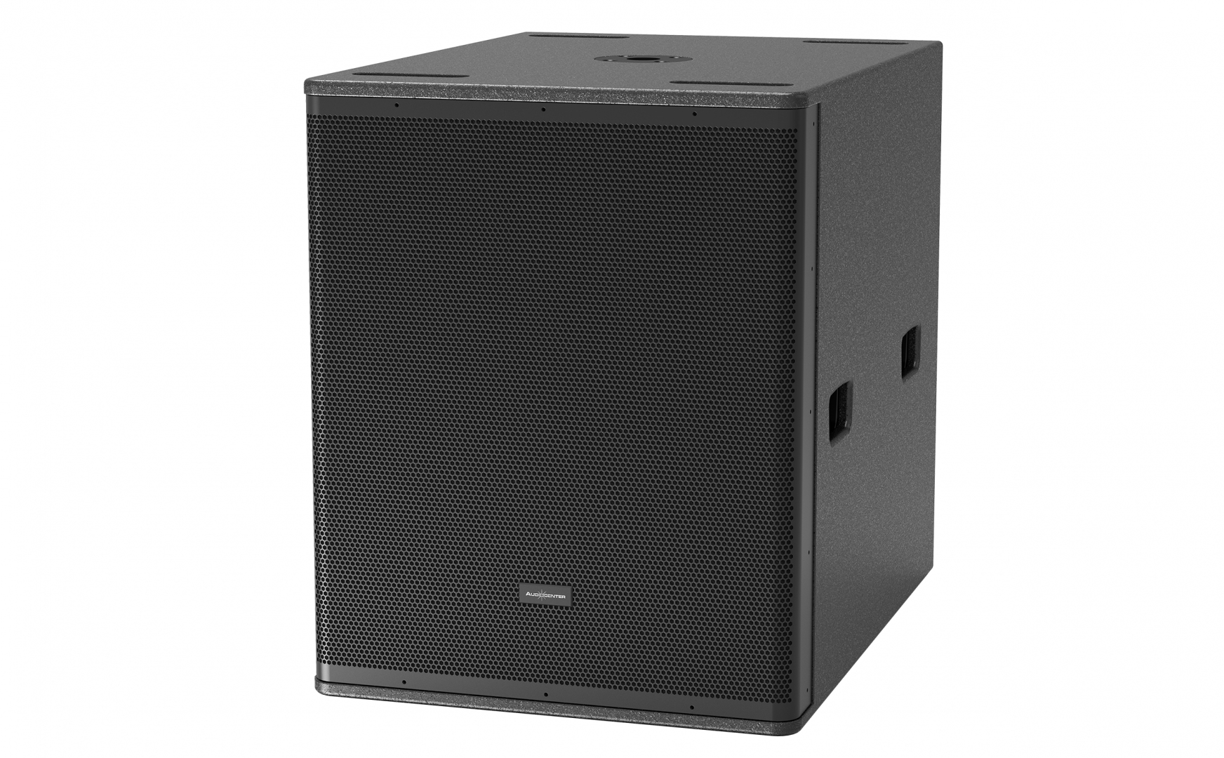Audiocenter S3118A сабвуфер активный в Элисте