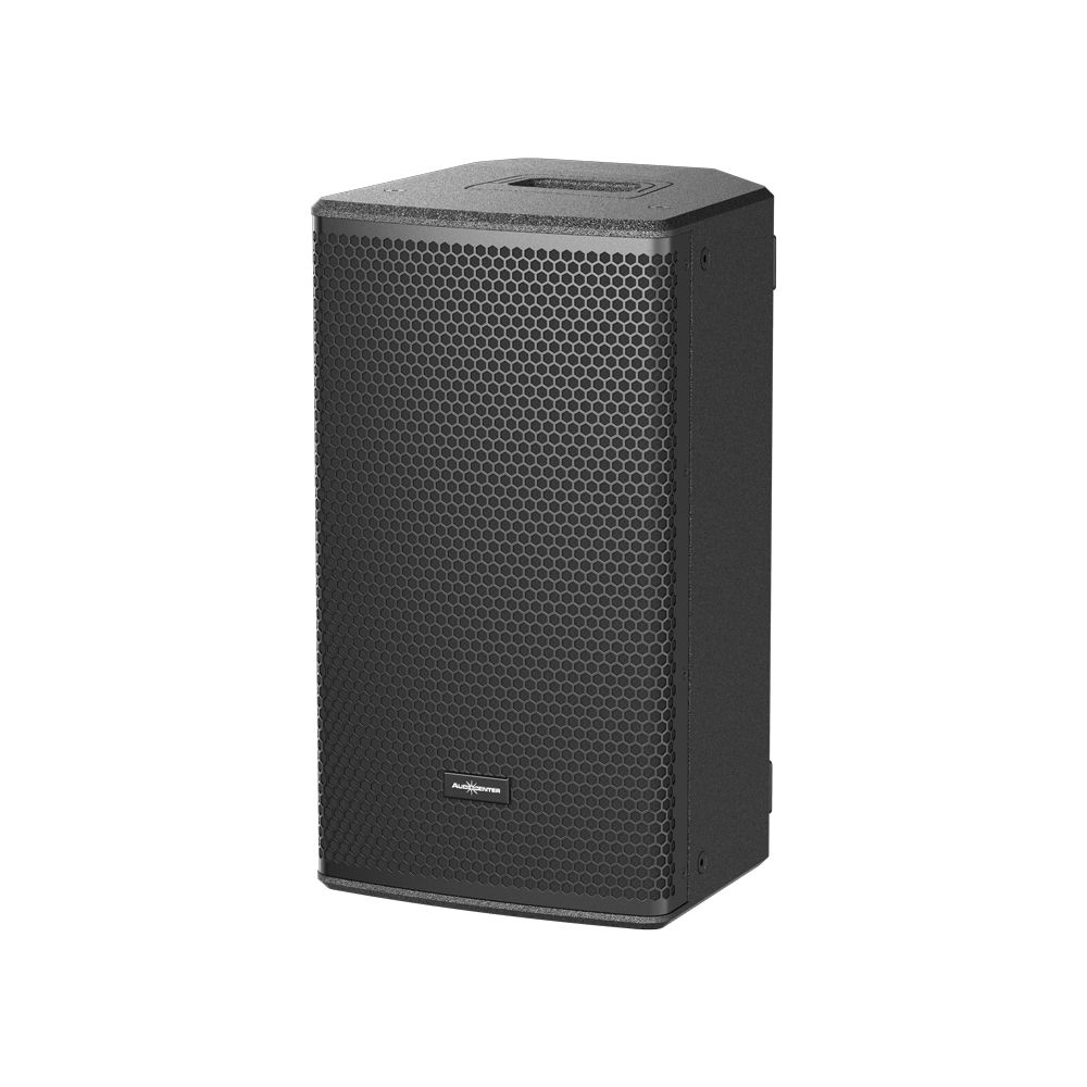 Audiocenter SA310+ в Элисте