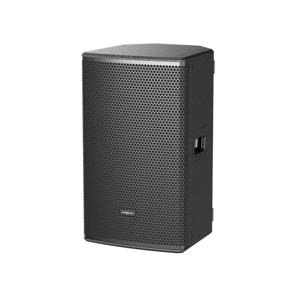 Audiocenter SA312+ в Элисте