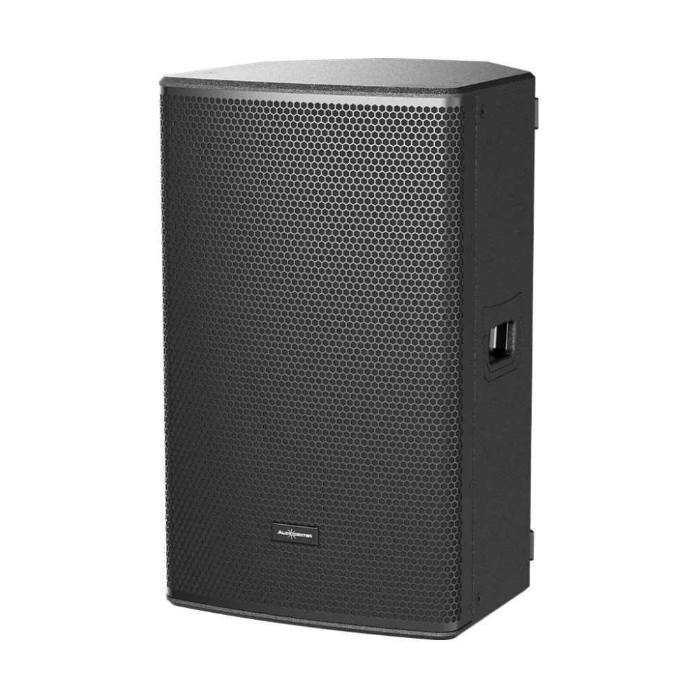 Audiocenter SA315+ в Элисте