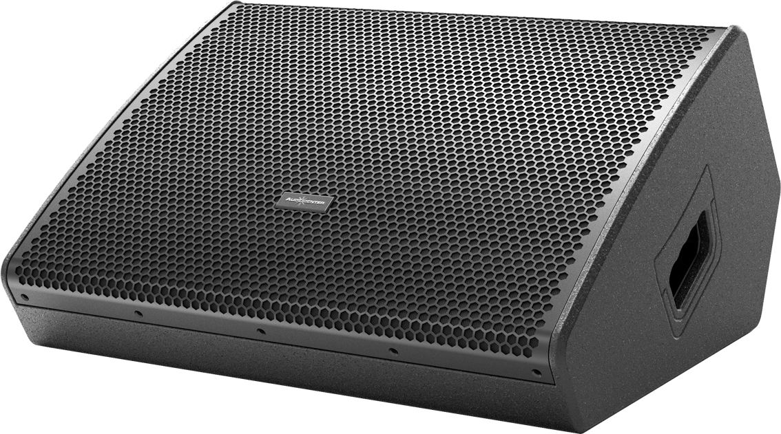 Audiocenter WM3210A сценический монитор в Элисте