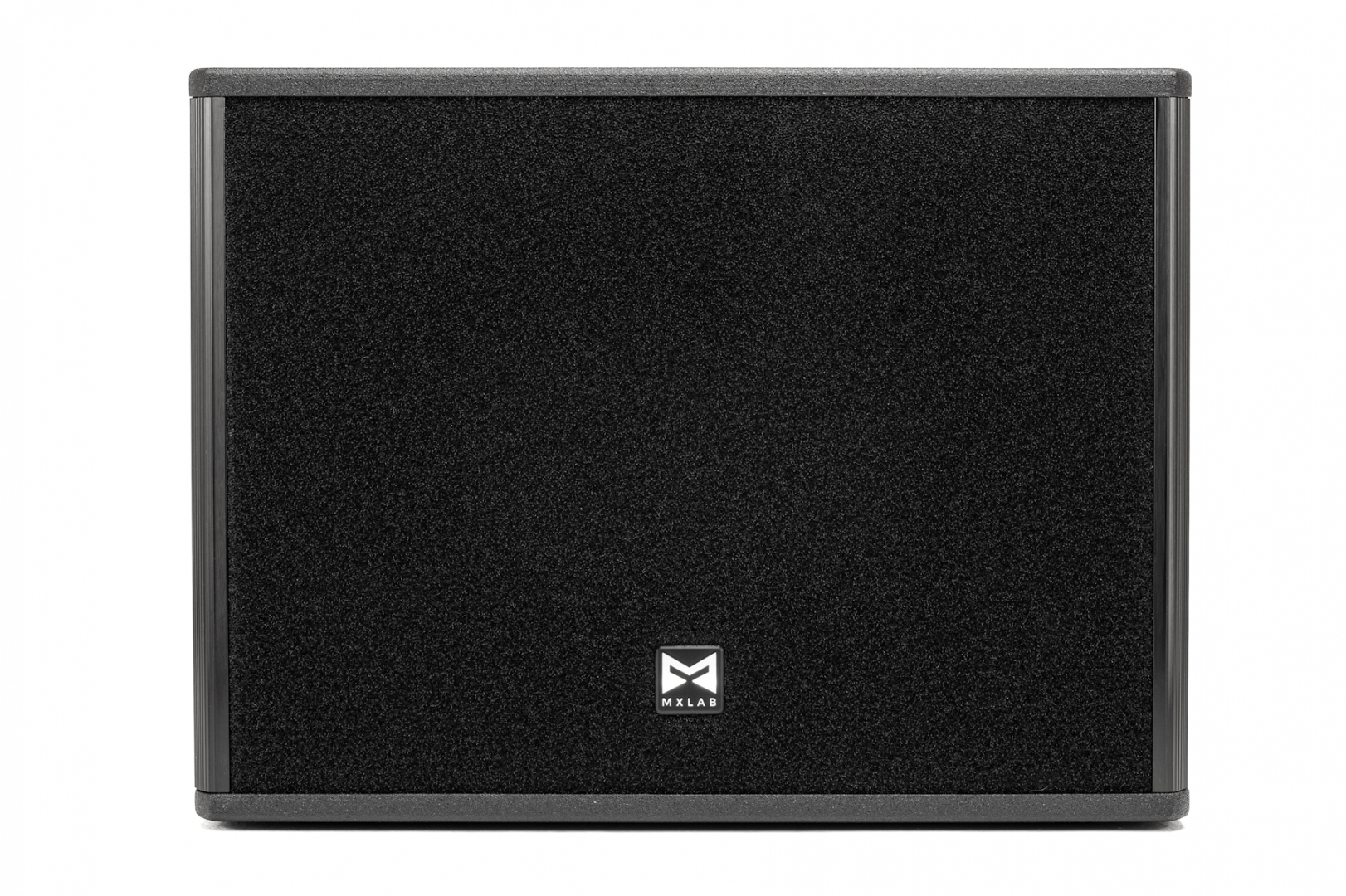 MX LAB DANA 115P Активный сабвуфер в Элисте