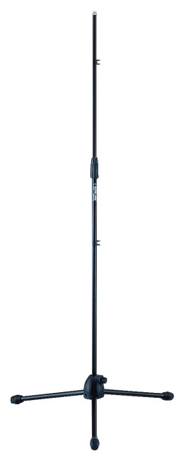 QUIK LOK A344 BK микрофонная стойка в Элисте