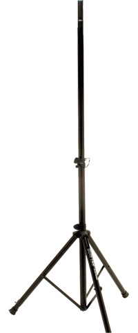 QUIK LOK S173 спикерная стойка в Элисте