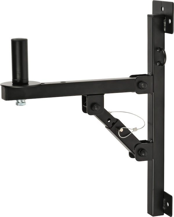 QUIK LOK SB781 Настенный кронштейн для АС в Элисте