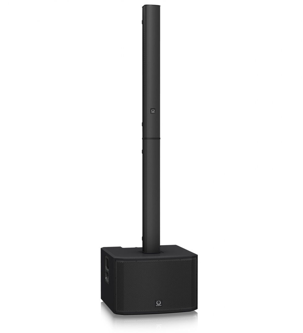 Turbosound iNSPIRE iP3000 модульная аудио колонна 2000Вт в Элисте