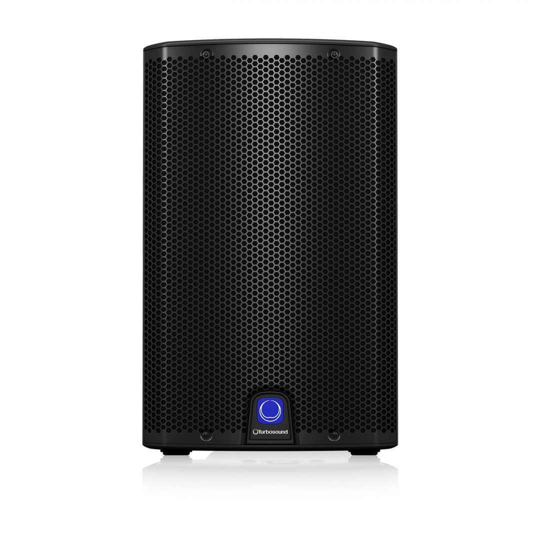 Turbosound iQ10 активная акустическая система в Элисте