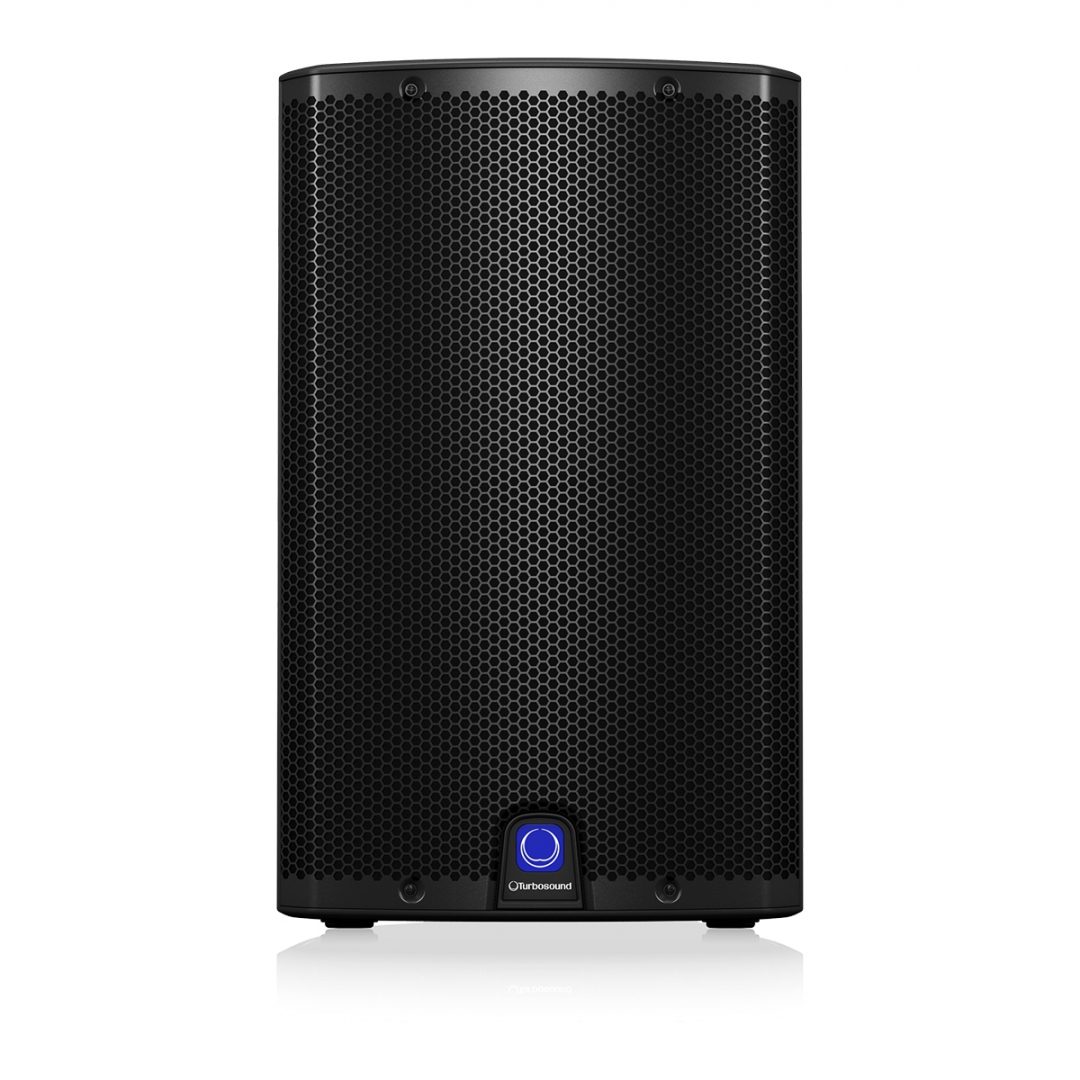 Turbosound iQ12 активная акустическая система в Элисте