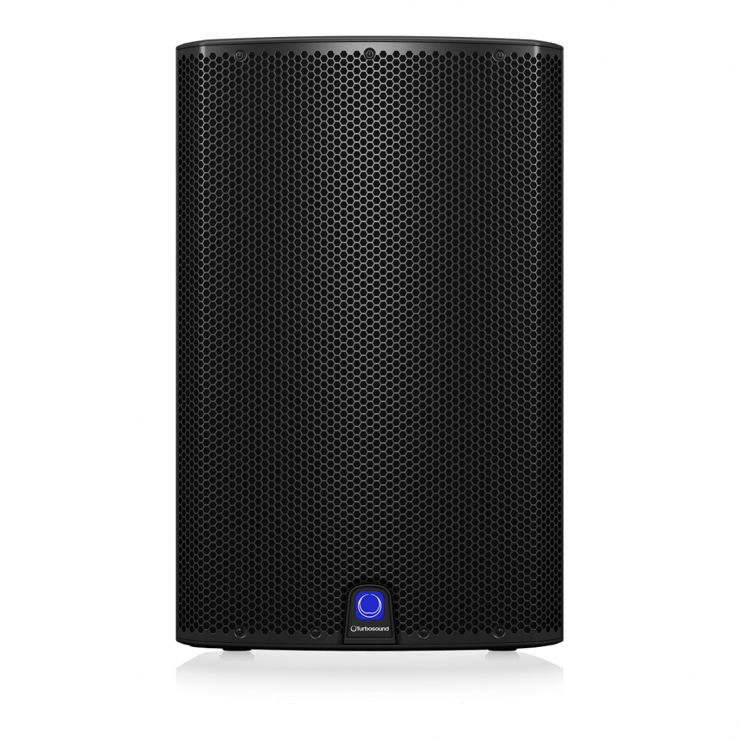 Turbosound iQ15 активная акустическая система в Элисте