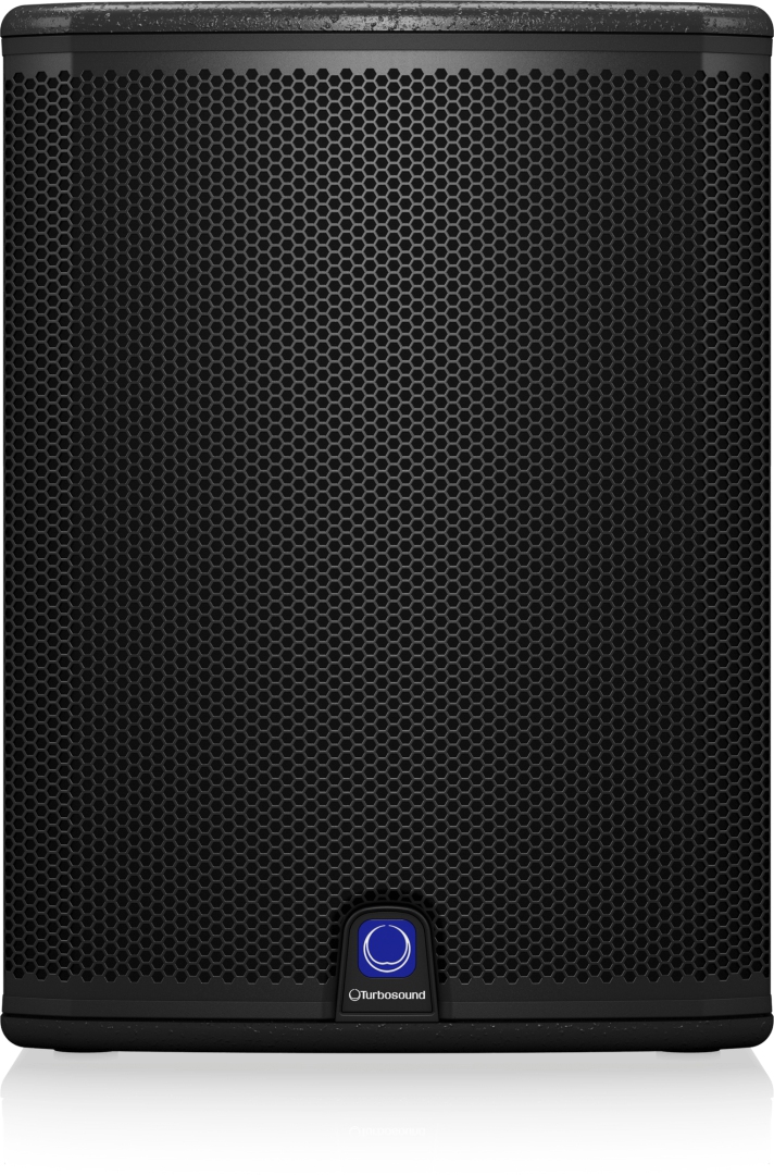 Turbosound iQ15B сабвуфер активный в Элисте