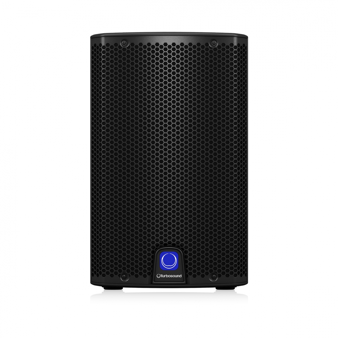 Turbosound iQ8 активная акустическая система в Элисте