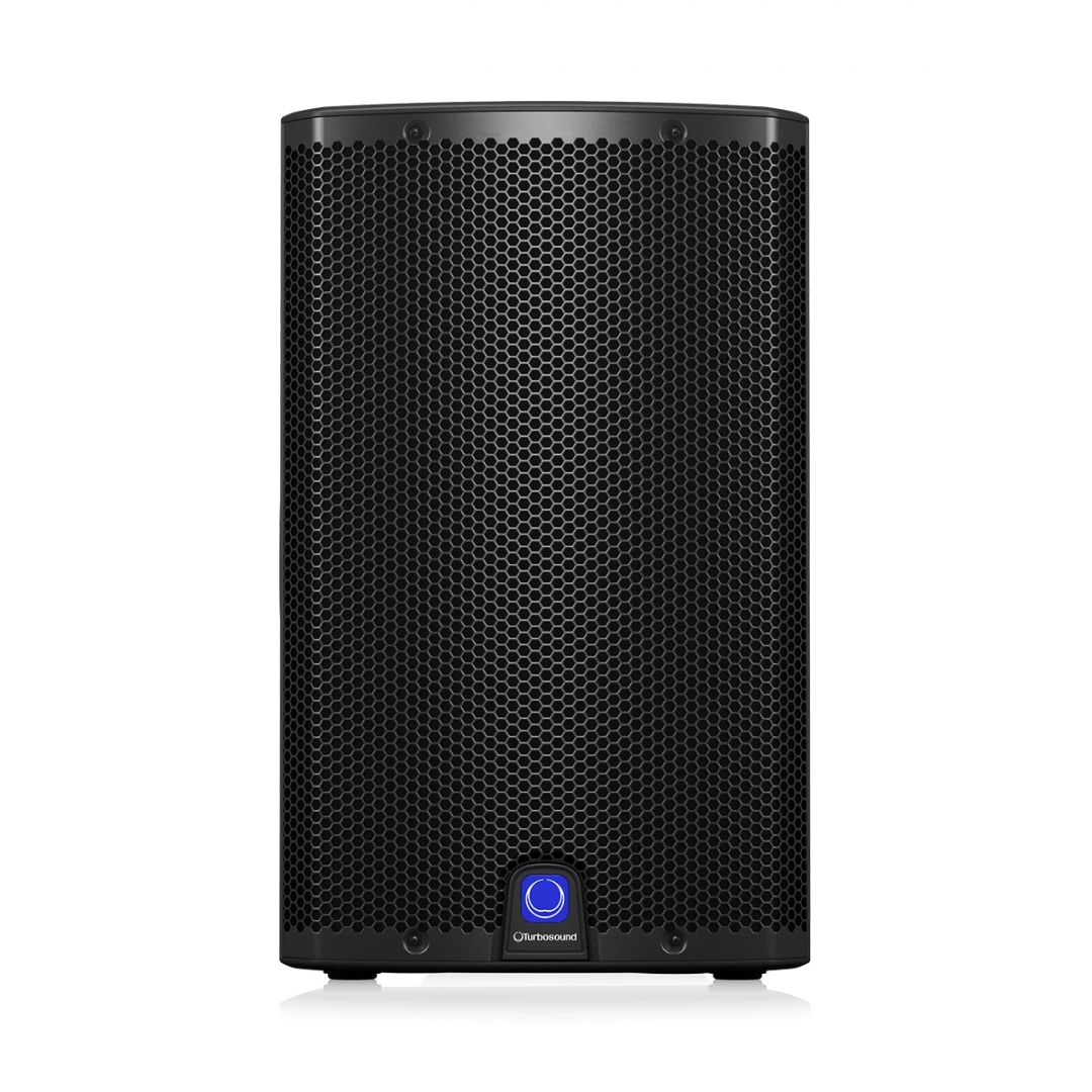 Turbosound iX12 активная акустическая система в Элисте