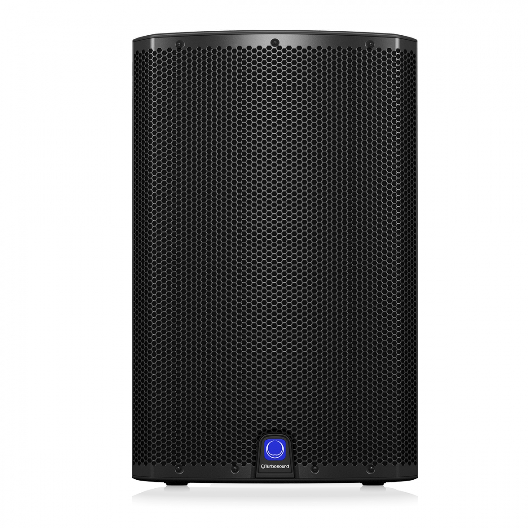 Turbosound iX15 активная акустическая система в Элисте