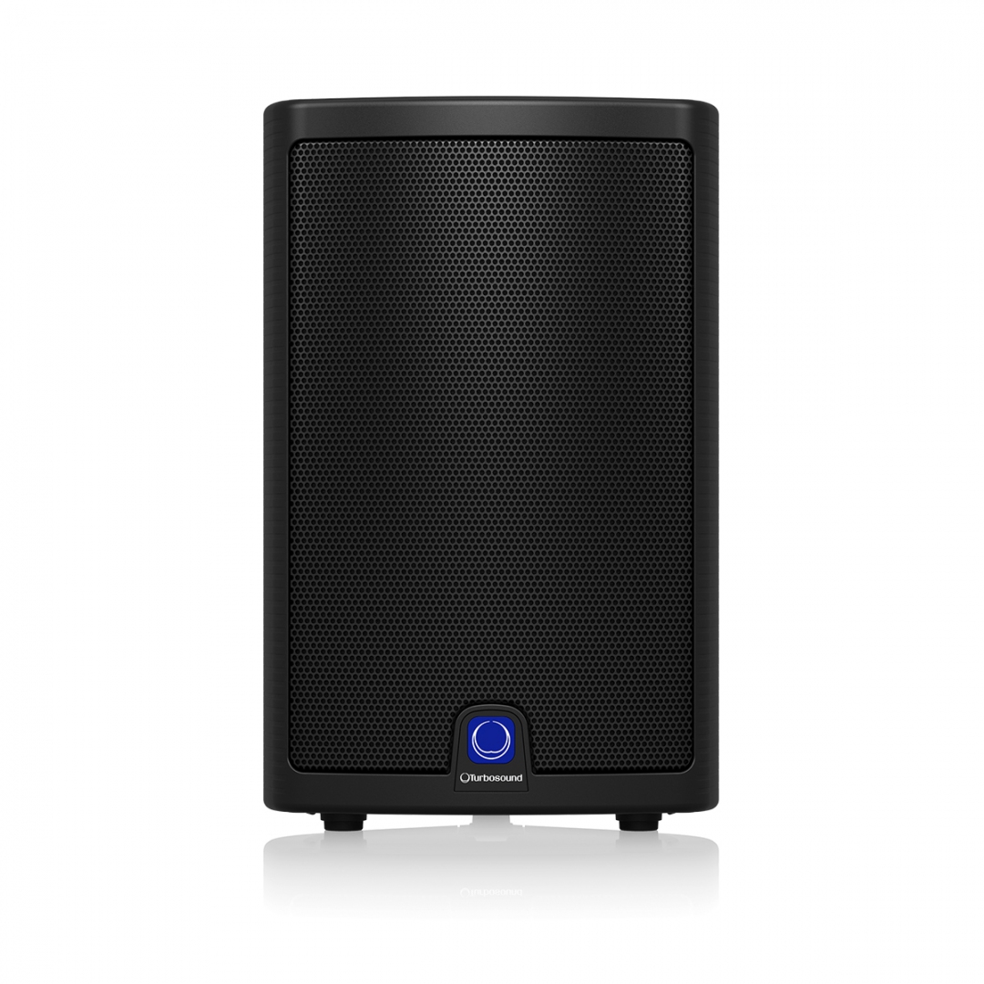 Turbosound MILAN M10 активная акустическая система в Элисте