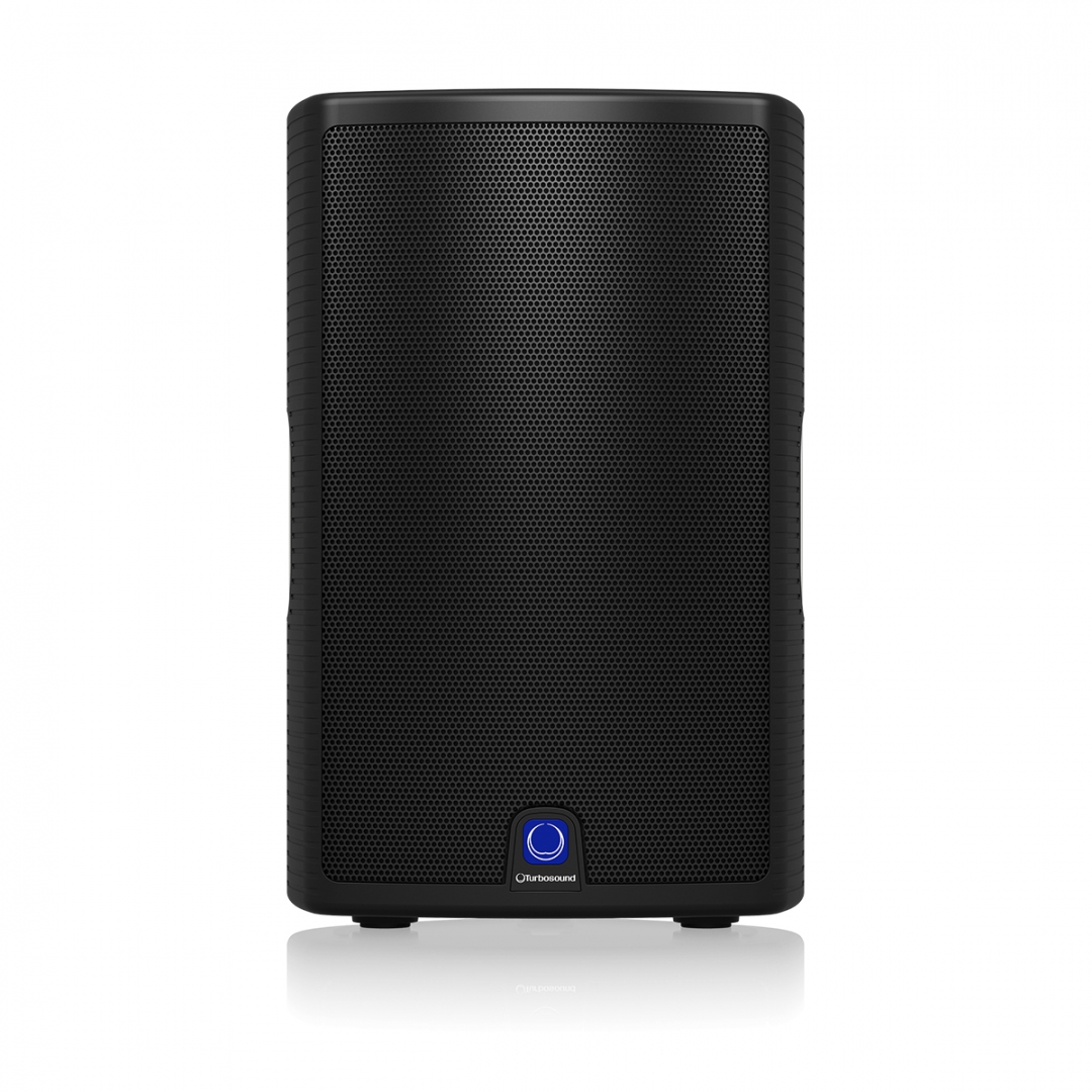 Turbosound MILAN M12 активная акустическая система в Элисте