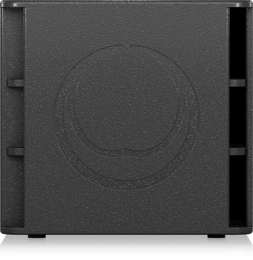 Turbosound Milan M15B сабвуфер активный в Элисте