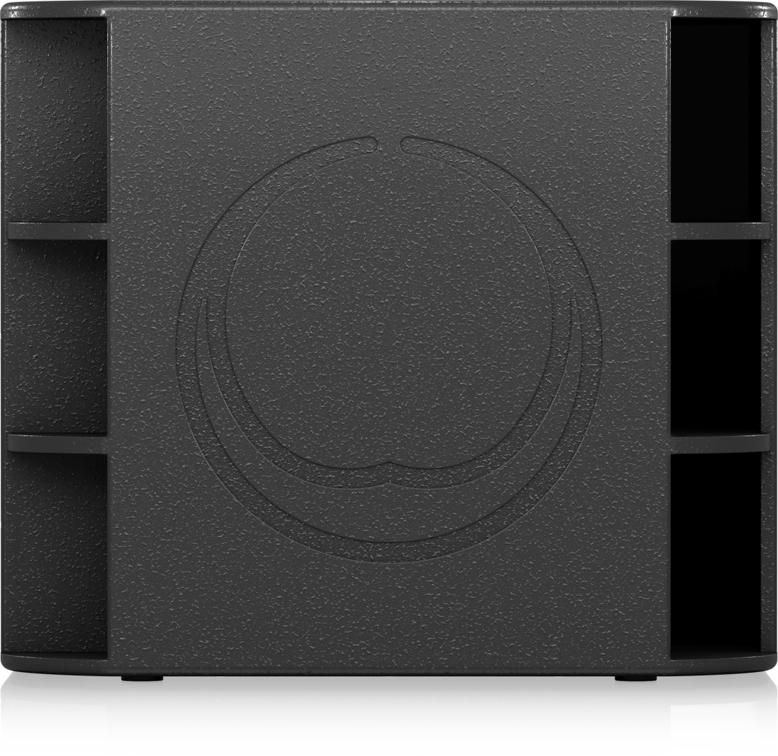 Turbosound Milan M18B сабвуфер активный в Элисте