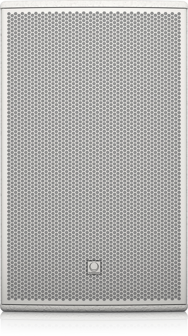 Turbosound NuQ102-AN Активная акустическая система в Элисте