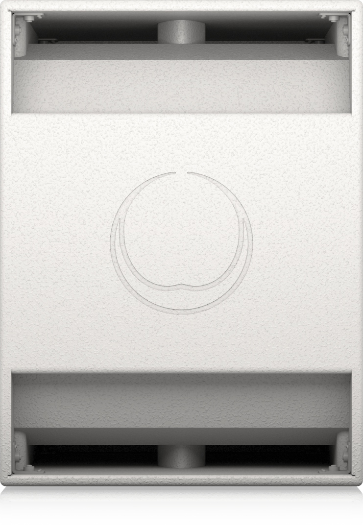 Turbosound NuQ118B-AN Активный сабвуфер в Элисте