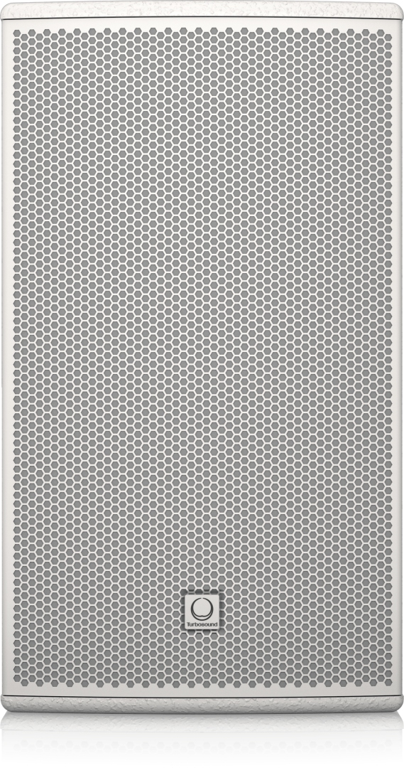 Turbosound NuQ122-AN Активная акустическая система в Элисте