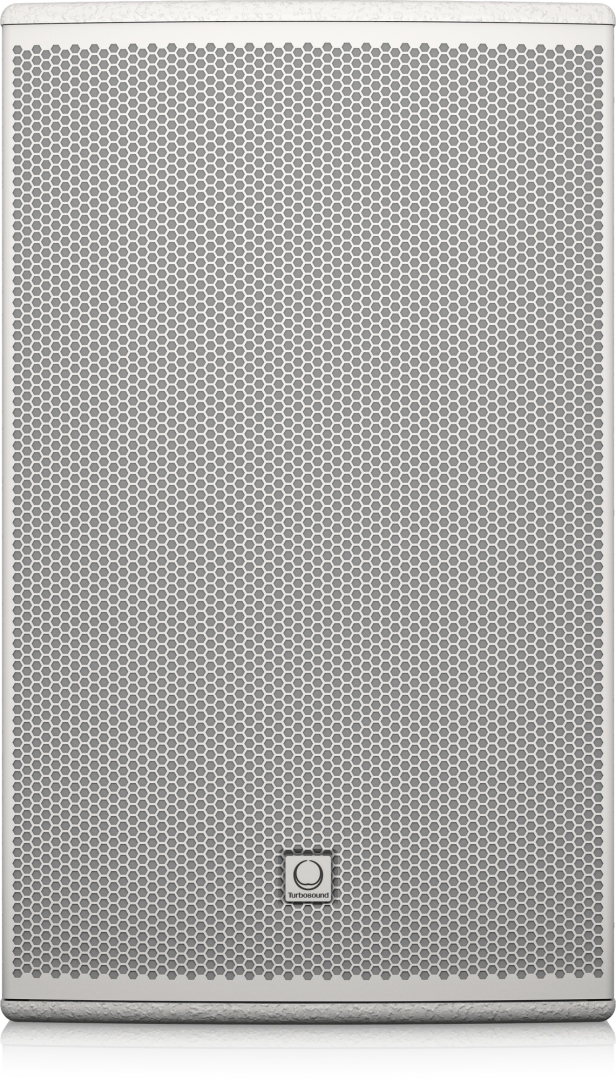 Turbosound NuQ152-AN Активная акустическая система в Элисте