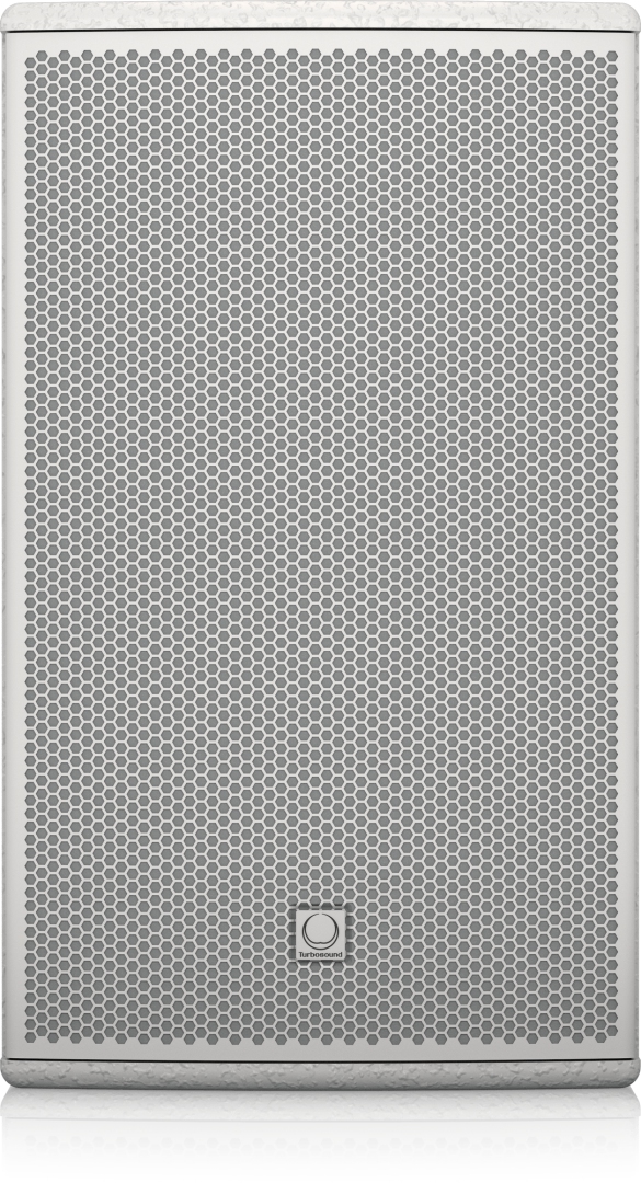 Turbosound NuQ82-AN Активная акустическая система в Элисте