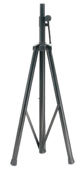 XLine Stand AS-30M Стойка для акустических систем в Элисте