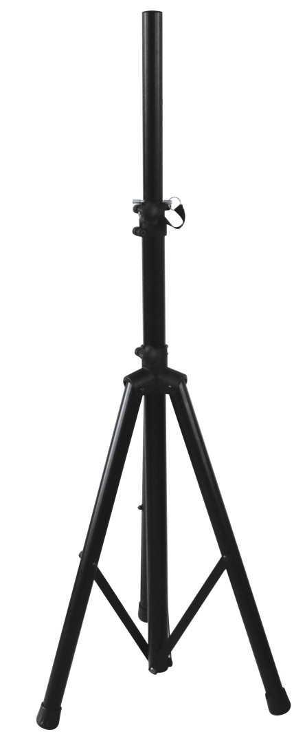 XLine Stand AS-8AP Стойка для акустических систем в Элисте