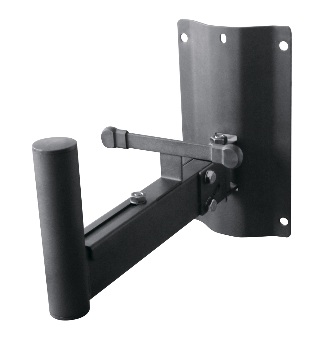 XLine Stand WMS-350 Настенный кронштейн для АС в Элисте