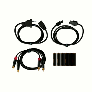 Аксессуары AST Zoom 2 (AST-90) в Элисте