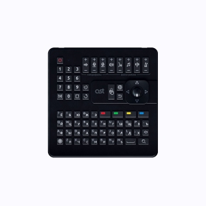 Пульт AST Zoom 2 (AST-90) в Элисте