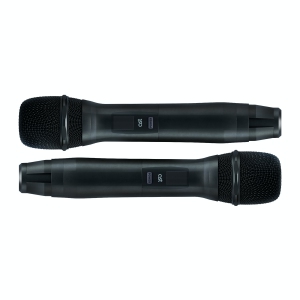 Микрофоны AST Zoom 2 (AST-90) в Элисте