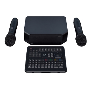 Караоке-система AST Zoom 2 (AST-90) в Элисте