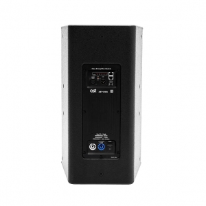 Активная акустическая система AST-310A в Элисте