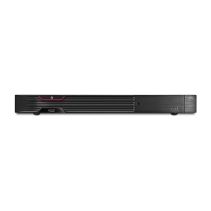 AST-250 - профессиональная караоке-система в Элисте