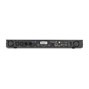 AST-250 - профессиональная караоке-система в Элисте