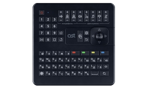 AST-350 Профессиональная караоке-система в Элисте