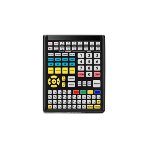 AST-50B профессиональная система караоке в Элисте