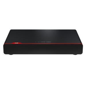 AST ONEBOX акустическая система с функцией караоке (саундбар с караоке для телевизора) в Элисте