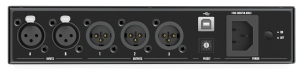 Audiocenter Braincore CU спикер-процессор в Элисте