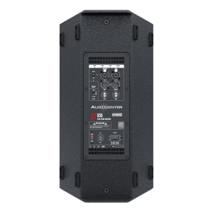 Audiocenter GT510A Активная акустическая система в Элисте