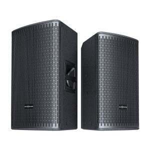 Audiocenter GT510A Активная акустическая система в Элисте
