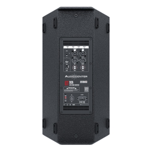 Audiocenter GT515A Активная акустическая система в Элисте